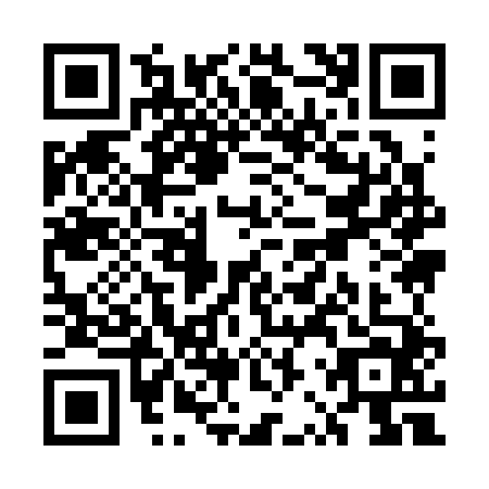 QR code for URY3446