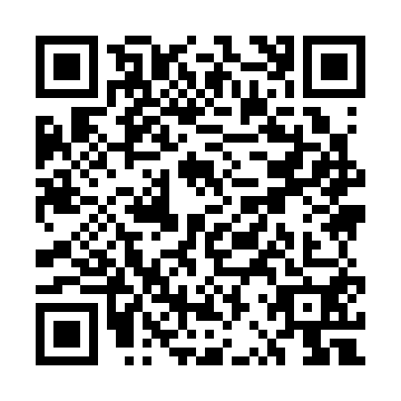 QR code for URY3503