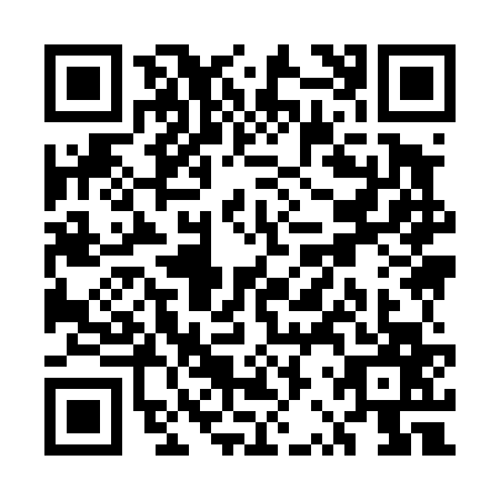 QR code for URY4677