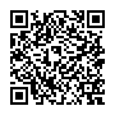 QR code for URY5511