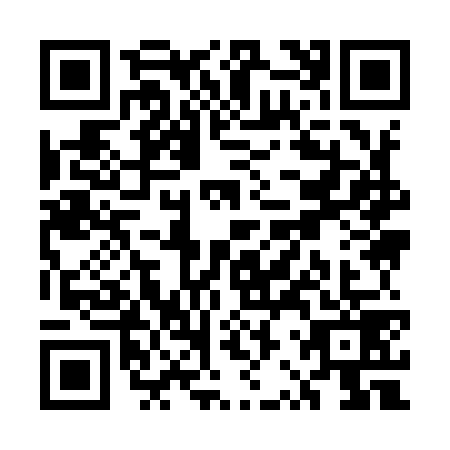 QR code for URY9792