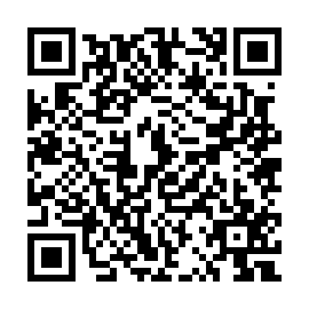 QR code for URZ0175