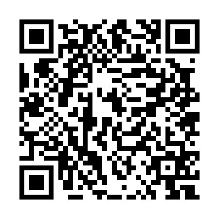 QR code for URZ0646