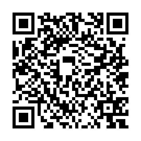 QR code for URZ1353