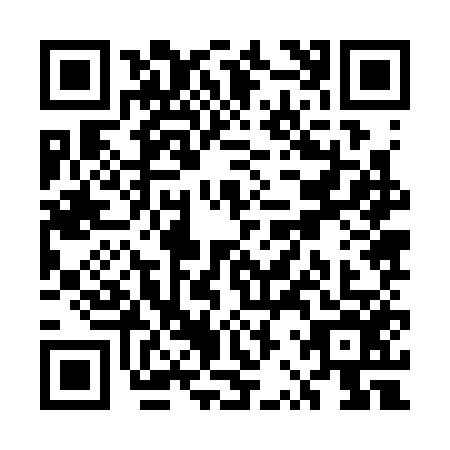 QR code for URZ3561