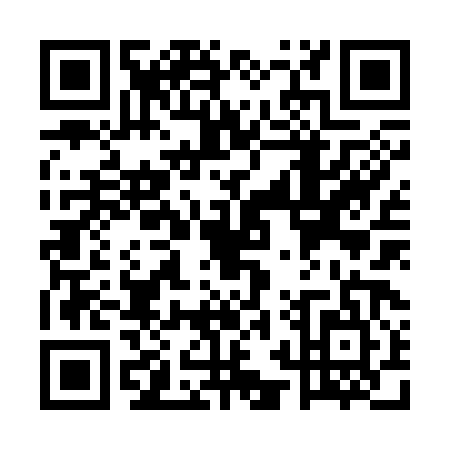 QR code for URZ3853