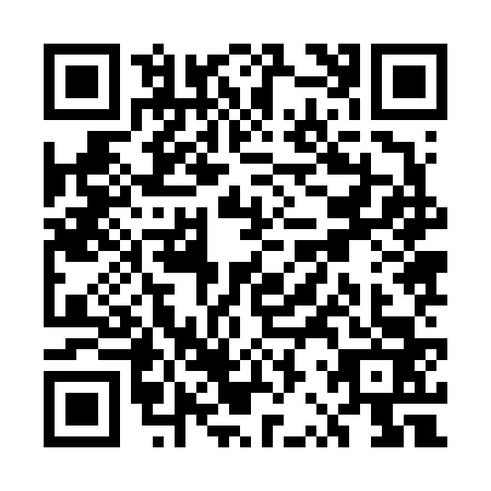 QR code for URZ6630