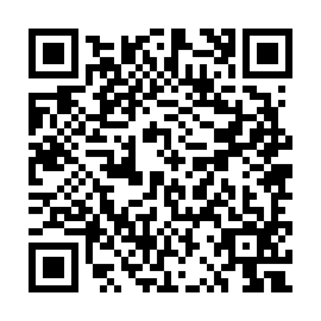QR code for URZ6968