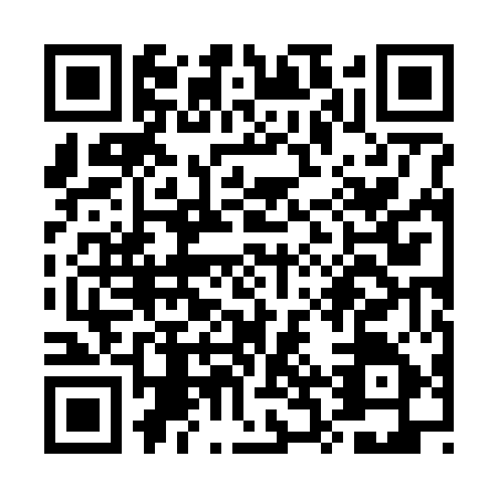 QR code for URZ7559