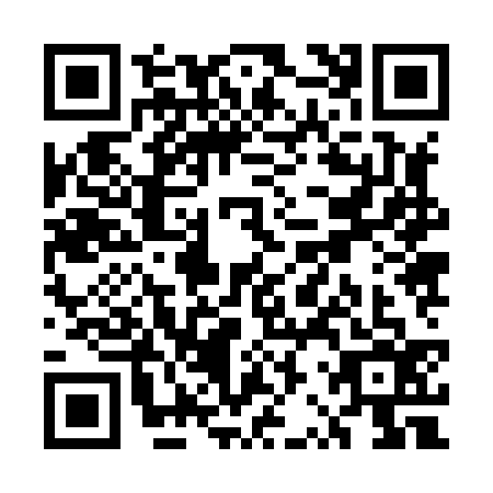 QR code for URZ8365