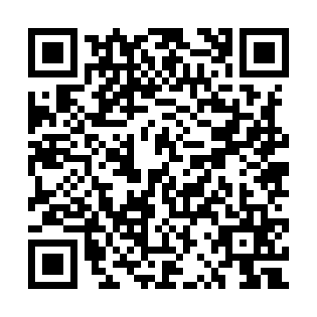 QR code for URZ9651