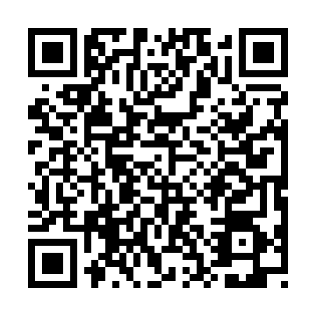 QR code for USA1645
