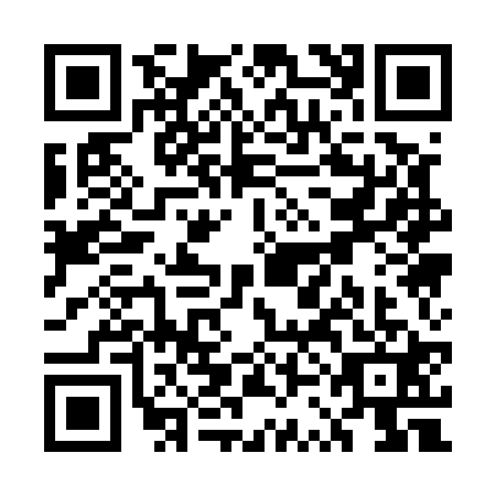 QR code for USA5216