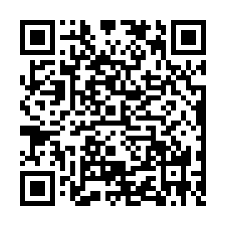 QR code for USB0388