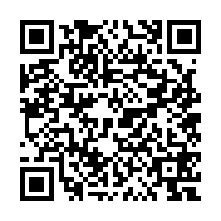 QR code for USB1682