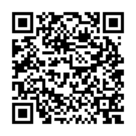 QR code for USB2507