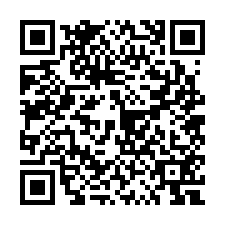 QR code for USB3527
