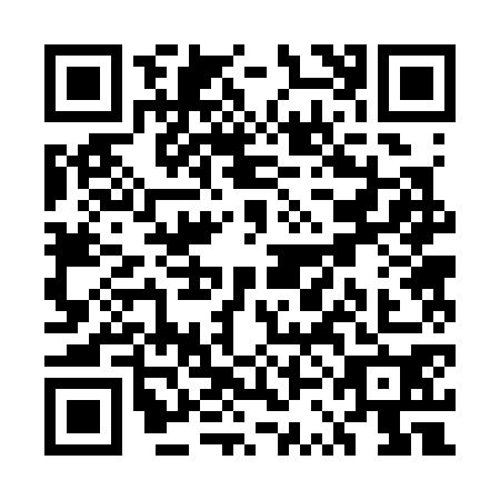 QR code for USB3708