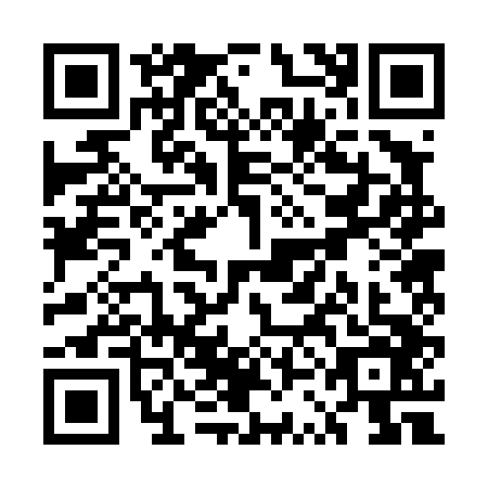 QR code for USB4462
