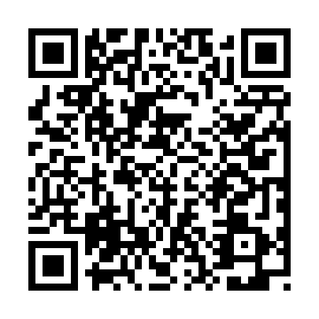QR code for USB4618