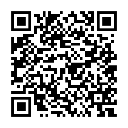 QR code for USB7551