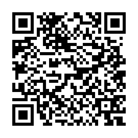 QR code for USB7729