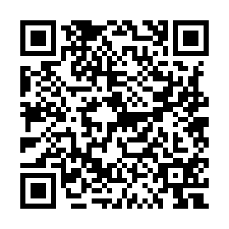 QR code for USB9144