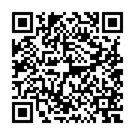 QR code for USB9410