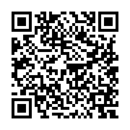 QR code for USB9444