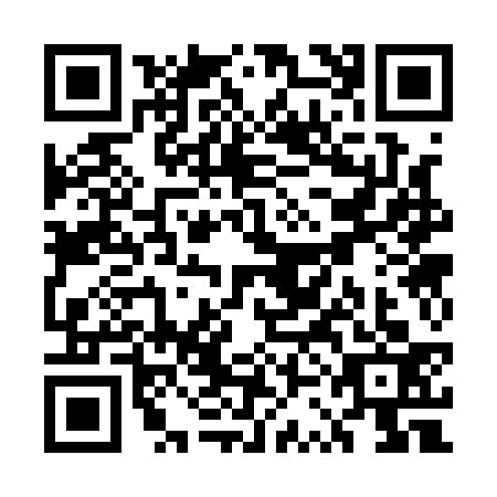 QR code for USC1335