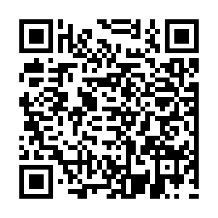 QR code for USC3592