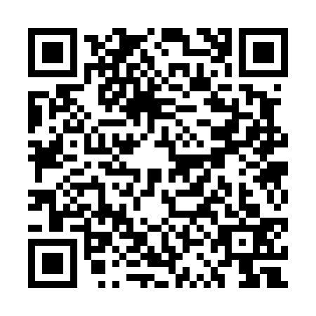 QR code for USC4331