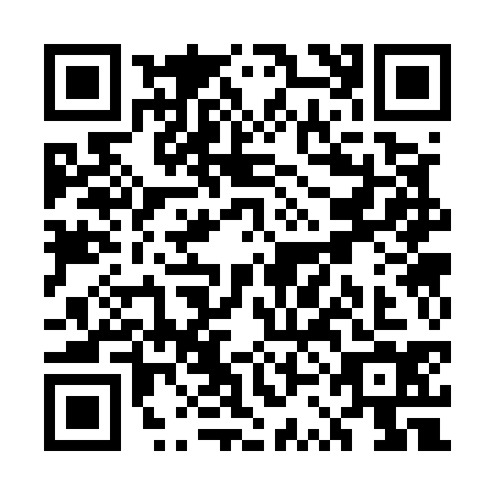 QR code for USC5349