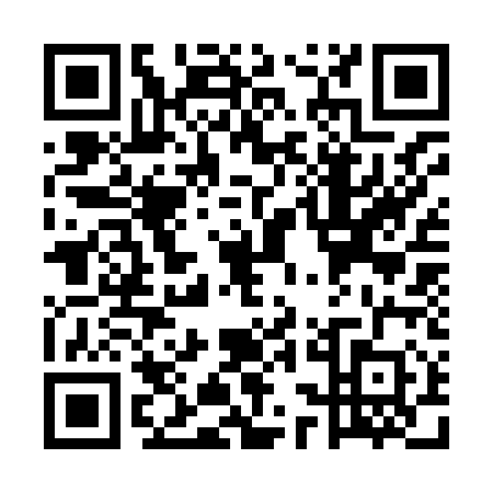 QR code for USC8102