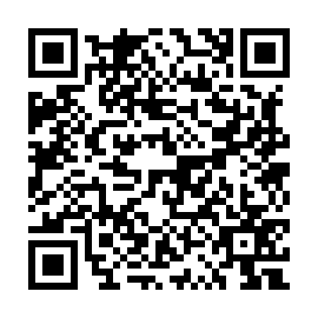 QR code for USC8774