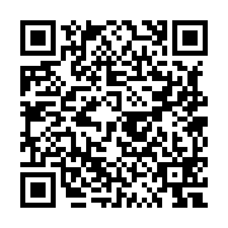 QR code for USC8994