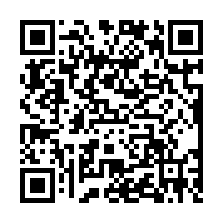 QR code for USC9465