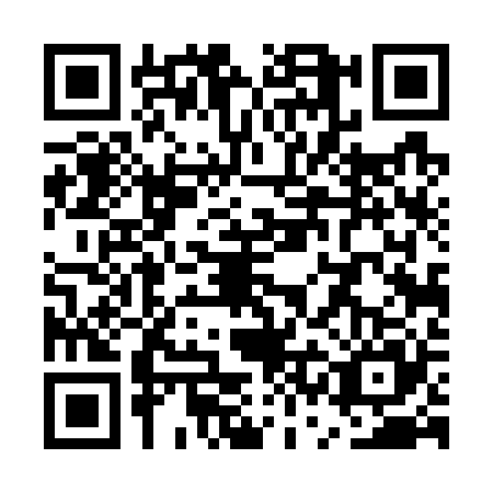 QR code for USD7259
