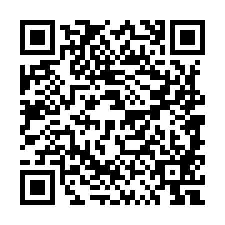 QR code for USD9896