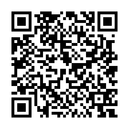 QR code for USE0335
