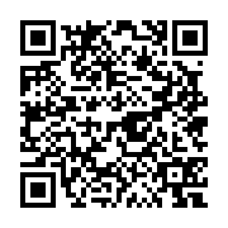 QR code for USE0346
