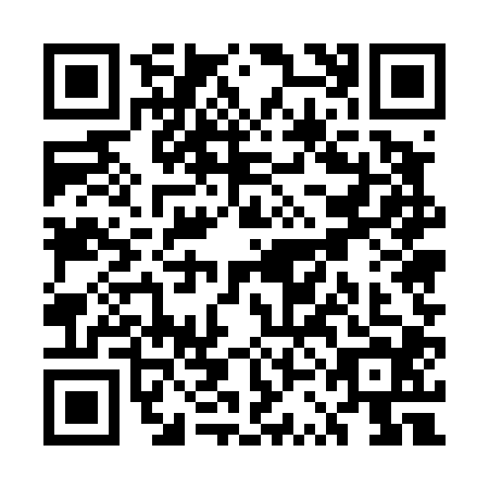 QR code for USE4049