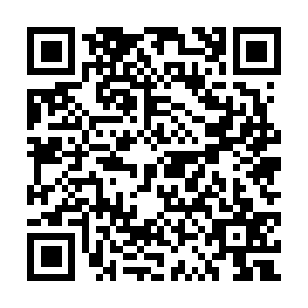 QR code for USE6374