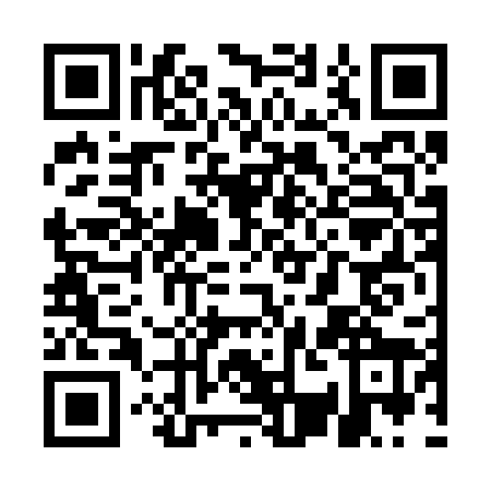 QR code for USF2283