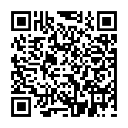 QR code for USF3584