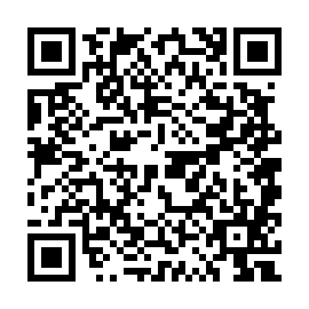 QR code for USF4859
