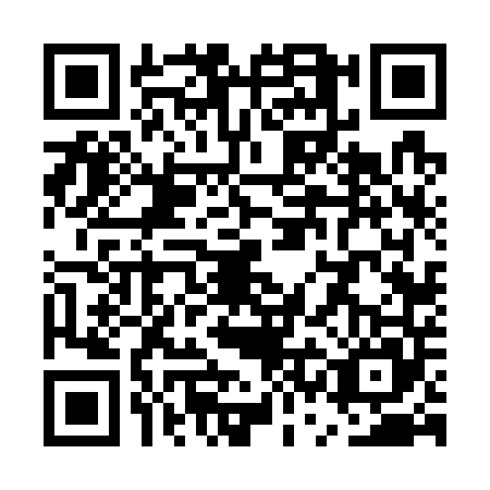 QR code for USF7458