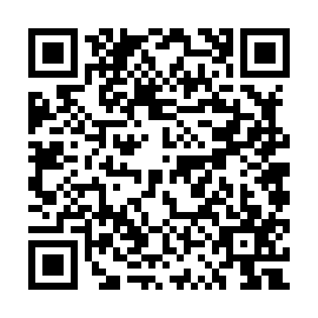 QR code for USF8172
