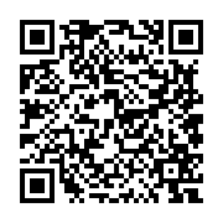 QR code for USF8677