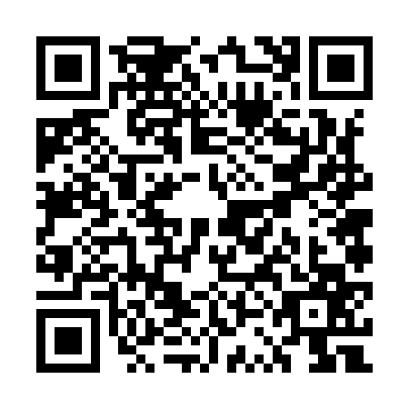 QR code for USF9677